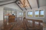 103 Ranch Parkway - Photo 57