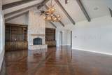 103 Ranch Parkway - Photo 58