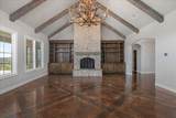 103 Ranch Parkway - Photo 59