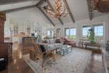 103 Ranch Parkway - Photo 6