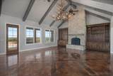 103 Ranch Parkway - Photo 60