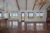 103 Ranch Parkway - Photo 61