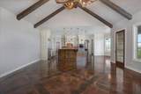 103 Ranch Parkway - Photo 62