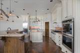 103 Ranch Parkway - Photo 64