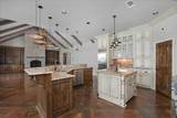 103 Ranch Parkway - Photo 65