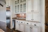 103 Ranch Parkway - Photo 67