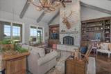 103 Ranch Parkway - Photo 7