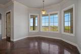 103 Ranch Parkway - Photo 70