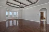 103 Ranch Parkway - Photo 71