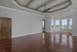 103 Ranch Parkway - Photo 72