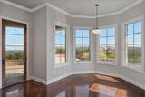 103 Ranch Parkway - Photo 73