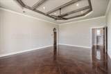 103 Ranch Parkway - Photo 74