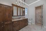 103 Ranch Parkway - Photo 75