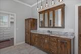 103 Ranch Parkway - Photo 76