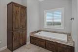 103 Ranch Parkway - Photo 77