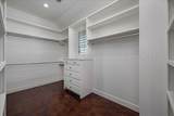 103 Ranch Parkway - Photo 78