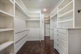 103 Ranch Parkway - Photo 79