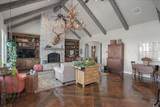 103 Ranch Parkway - Photo 8