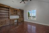 103 Ranch Parkway - Photo 80