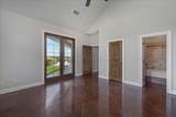 103 Ranch Parkway - Photo 81