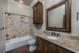 103 Ranch Parkway - Photo 82