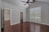 103 Ranch Parkway - Photo 83