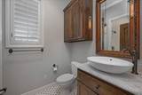 103 Ranch Parkway - Photo 84