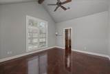 103 Ranch Parkway - Photo 85