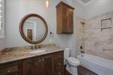 103 Ranch Parkway - Photo 86