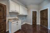103 Ranch Parkway - Photo 87