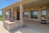 103 Ranch Parkway - Photo 88