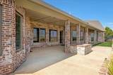 103 Ranch Parkway - Photo 89