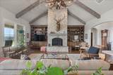 103 Ranch Parkway - Photo 9