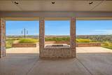 103 Ranch Parkway - Photo 90