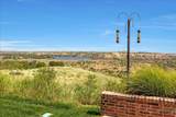 103 Ranch Parkway - Photo 91