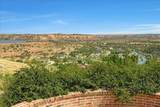 103 Ranch Parkway - Photo 92