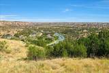 103 Ranch Parkway - Photo 93