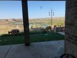 103 Ranch Parkway - Photo 95