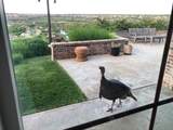 103 Ranch Parkway - Photo 96