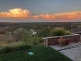 103 Ranch Parkway - Photo 99
