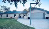 602 Forrest Drive - Photo 1