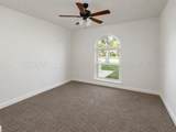 602 Forrest Drive - Photo 10