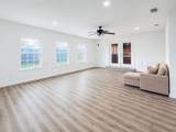 602 Forrest Drive - Photo 11