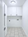 602 Forrest Drive - Photo 12