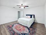 602 Forrest Drive - Photo 13