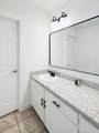 602 Forrest Drive - Photo 14
