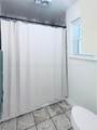 602 Forrest Drive - Photo 15