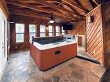 602 Forrest Drive - Photo 16