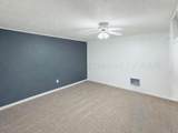602 Forrest Drive - Photo 17