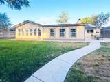 602 Forrest Drive - Photo 18